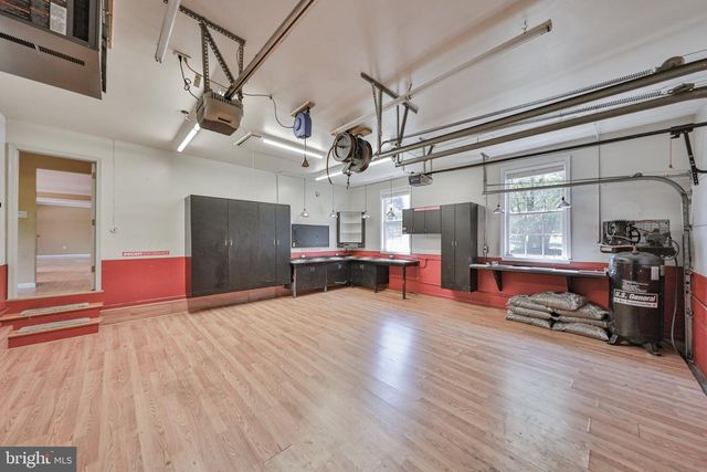 1639 ASHLEY CT, Kutztown, PA 19530