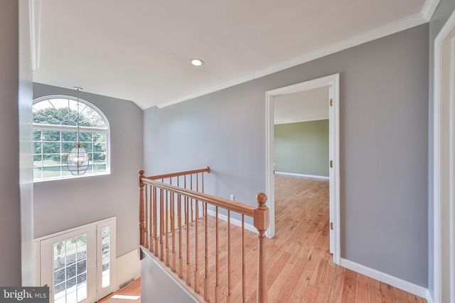 1639 ASHLEY CT, Kutztown, PA 19530
