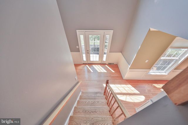 1639 ASHLEY CT, Kutztown, PA 19530