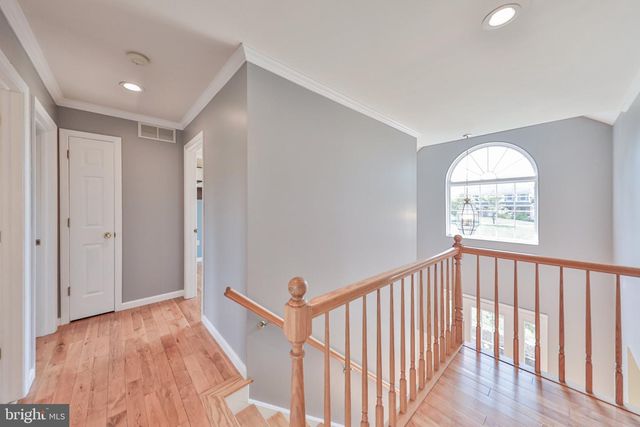 1639 ASHLEY CT, Kutztown, PA 19530