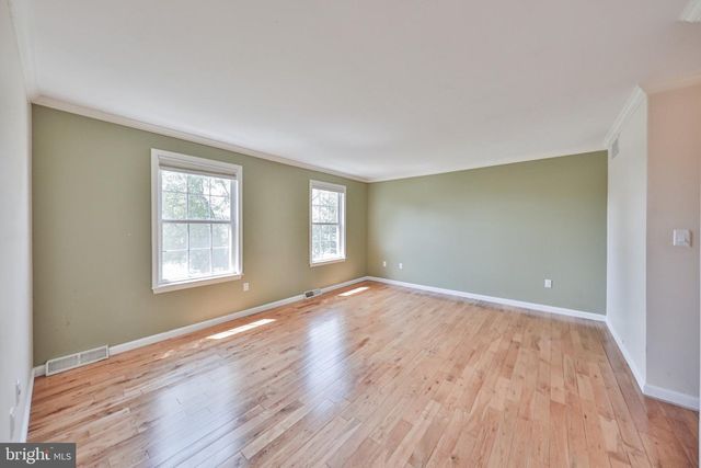 1639 ASHLEY CT, Kutztown, PA 19530