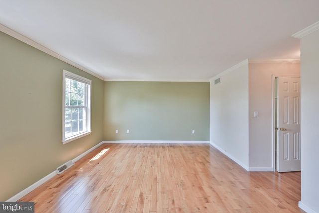 1639 ASHLEY CT, Kutztown, PA 19530