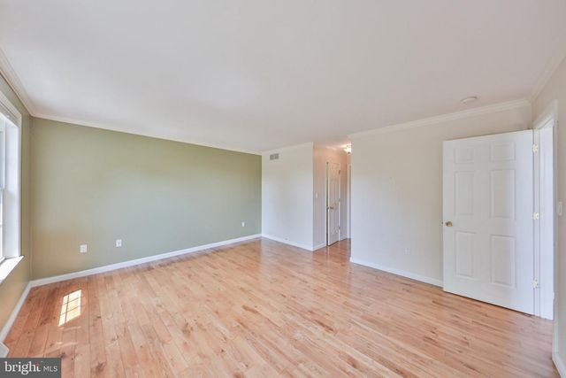 1639 ASHLEY CT, Kutztown, PA 19530