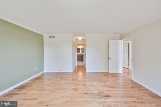 1639 ASHLEY CT, Kutztown, PA 19530