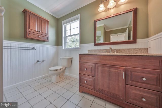 1639 ASHLEY CT, Kutztown, PA 19530
