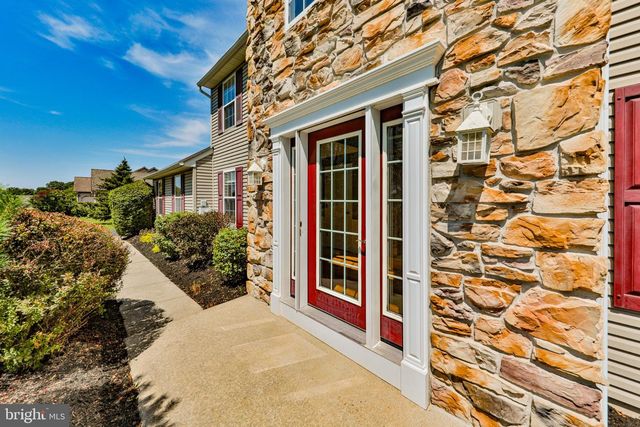 1639 ASHLEY CT, Kutztown, PA 19530