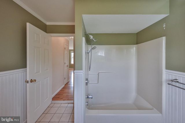 1639 ASHLEY CT, Kutztown, PA 19530