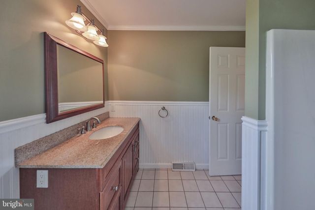 1639 ASHLEY CT, Kutztown, PA 19530
