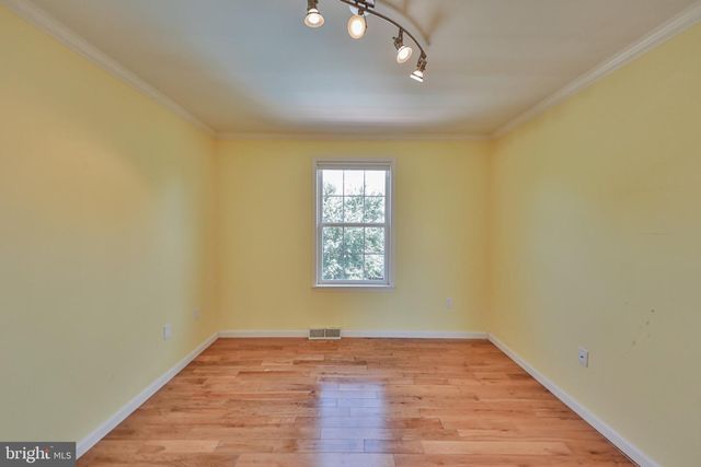 1639 ASHLEY CT, Kutztown, PA 19530