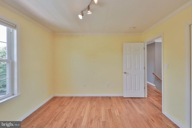 1639 ASHLEY CT, Kutztown, PA 19530