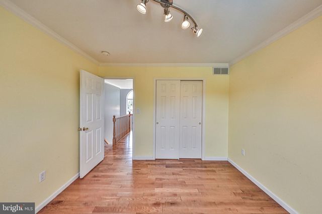 1639 ASHLEY CT, Kutztown, PA 19530