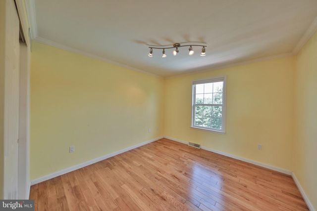 1639 ASHLEY CT, Kutztown, PA 19530
