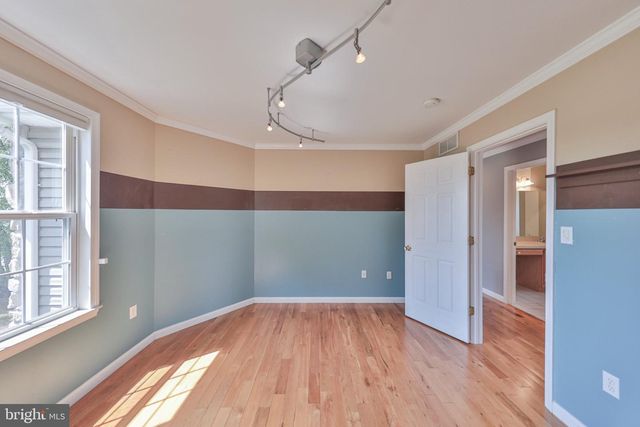 1639 ASHLEY CT, Kutztown, PA 19530
