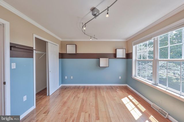 1639 ASHLEY CT, Kutztown, PA 19530