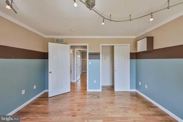 1639 ASHLEY CT, Kutztown, PA 19530