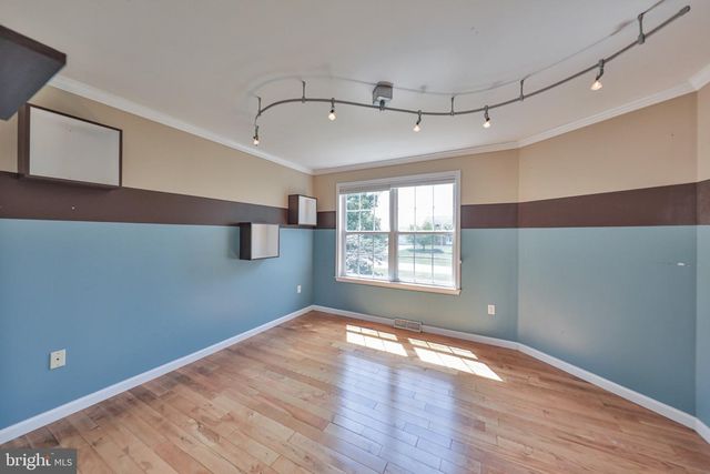 1639 ASHLEY CT, Kutztown, PA 19530