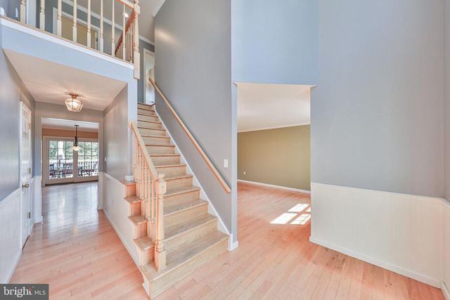 1639 ASHLEY CT, Kutztown, PA 19530