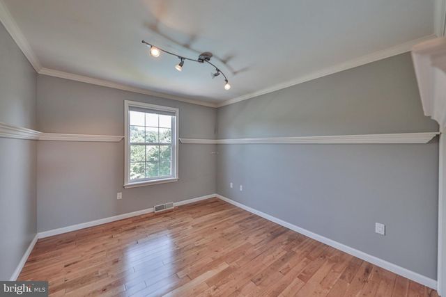 1639 ASHLEY CT, Kutztown, PA 19530