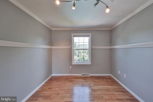 1639 ASHLEY CT, Kutztown, PA 19530