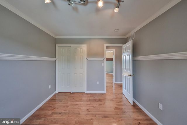 1639 ASHLEY CT, Kutztown, PA 19530