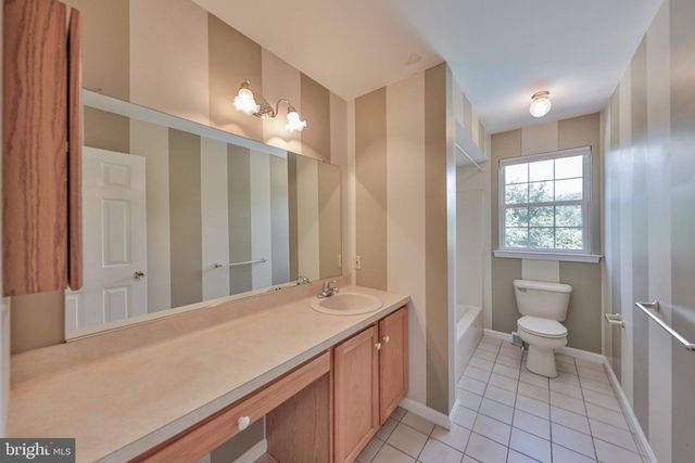 1639 ASHLEY CT, Kutztown, PA 19530