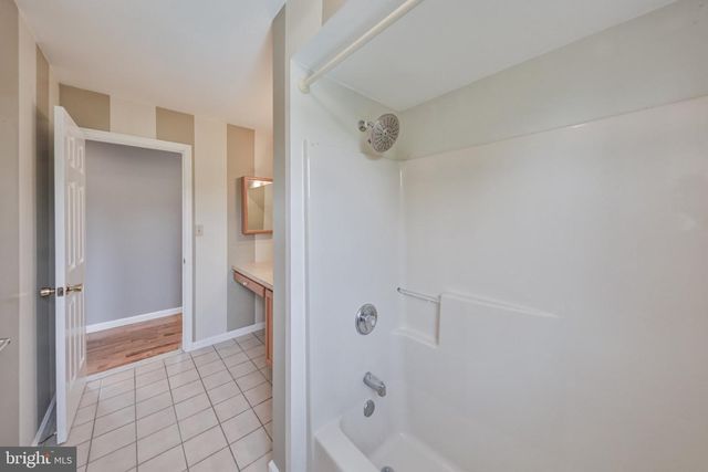 1639 ASHLEY CT, Kutztown, PA 19530