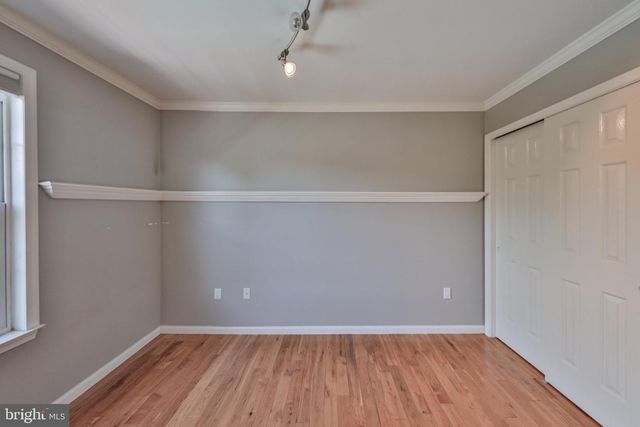 1639 ASHLEY CT, Kutztown, PA 19530