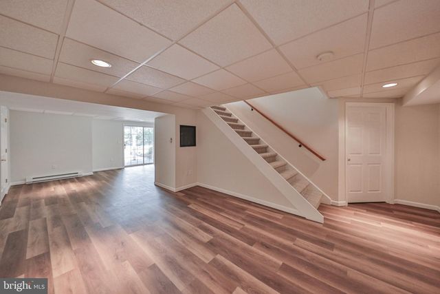 1639 ASHLEY CT, Kutztown, PA 19530