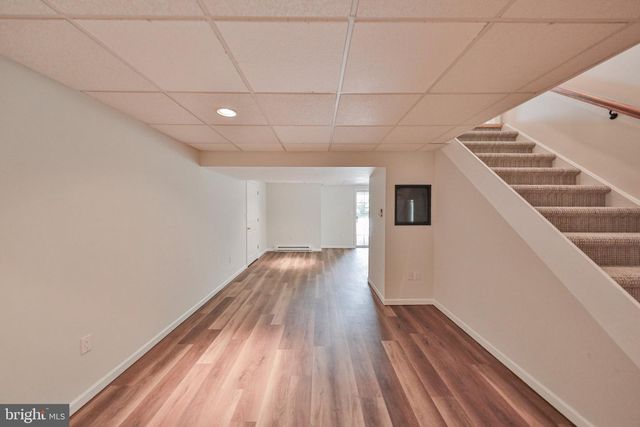 1639 ASHLEY CT, Kutztown, PA 19530