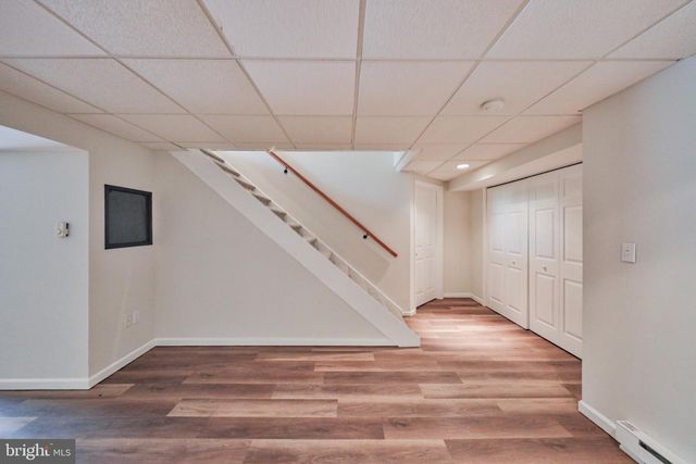 1639 ASHLEY CT, Kutztown, PA 19530