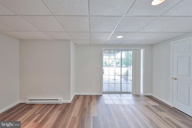 1639 ASHLEY CT, Kutztown, PA 19530