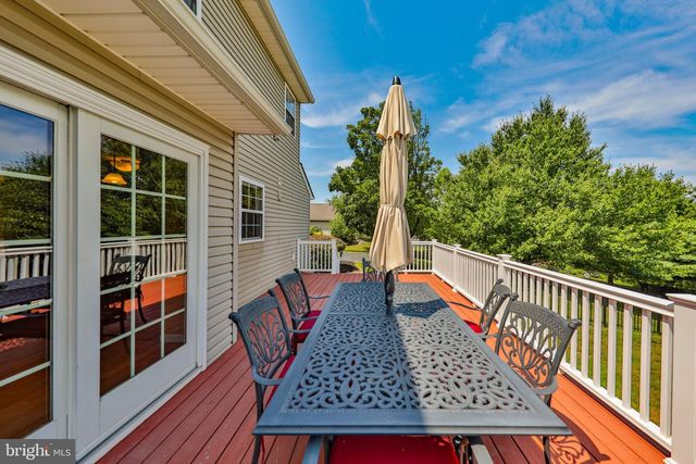 1639 ASHLEY CT, Kutztown, PA 19530