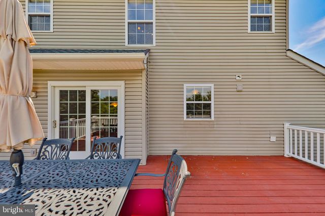 1639 ASHLEY CT, Kutztown, PA 19530