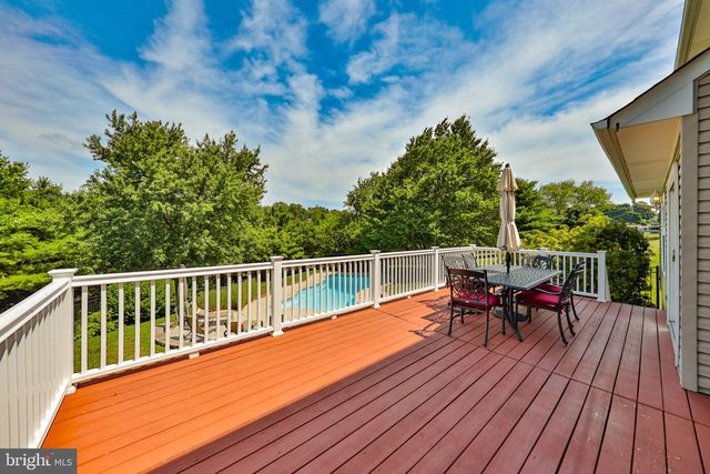 1639 ASHLEY CT, Kutztown, PA 19530