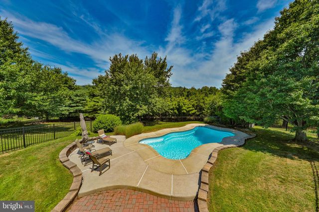 1639 ASHLEY CT, Kutztown, PA 19530