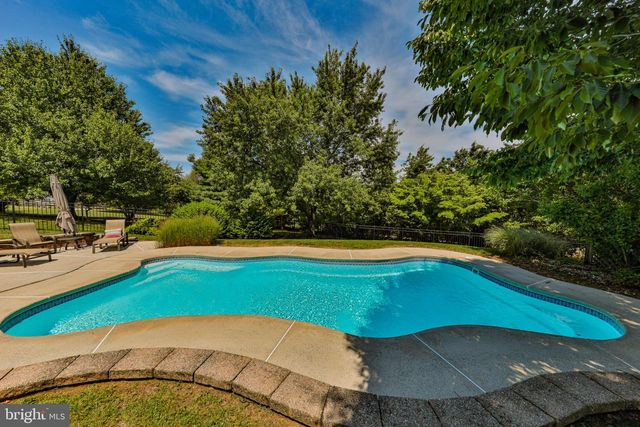 1639 ASHLEY CT, Kutztown, PA 19530
