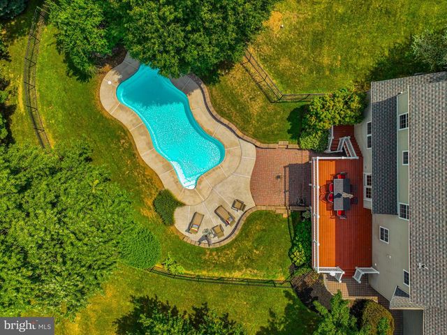 1639 ASHLEY CT, Kutztown, PA 19530