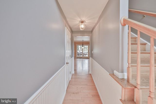 1639 ASHLEY CT, Kutztown, PA 19530