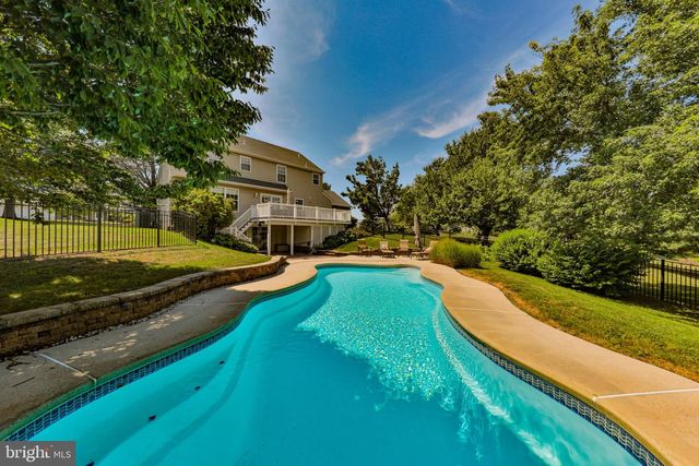 1639 ASHLEY CT, Kutztown, PA 19530