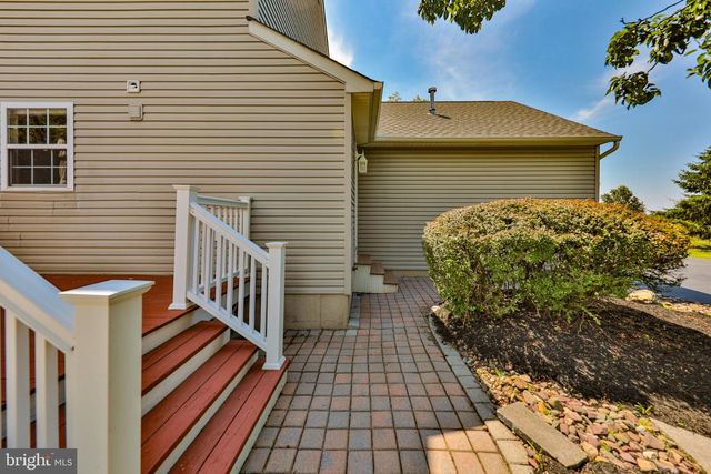 1639 ASHLEY CT, Kutztown, PA 19530