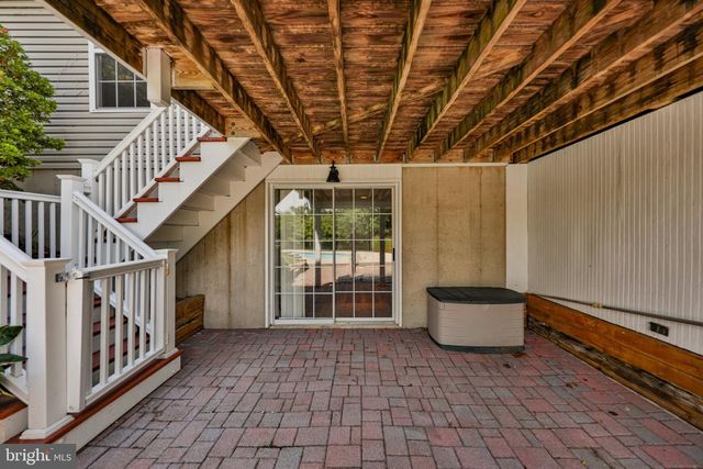 1639 ASHLEY CT, Kutztown, PA 19530
