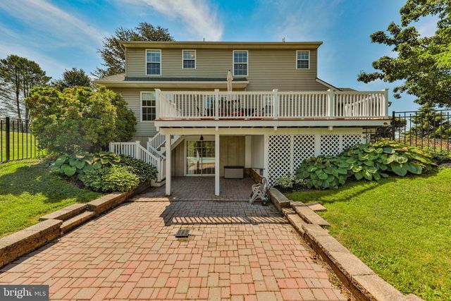 1639 ASHLEY CT, Kutztown, PA 19530