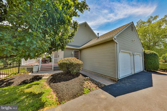 1639 ASHLEY CT, Kutztown, PA 19530