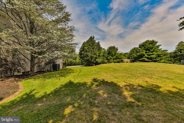 1639 ASHLEY CT, Kutztown, PA 19530