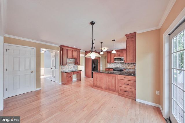 1639 ASHLEY CT, Kutztown, PA 19530