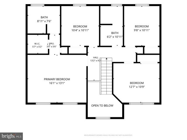 1639 ASHLEY CT, Kutztown, PA 19530