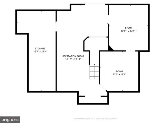1639 ASHLEY CT, Kutztown, PA 19530
