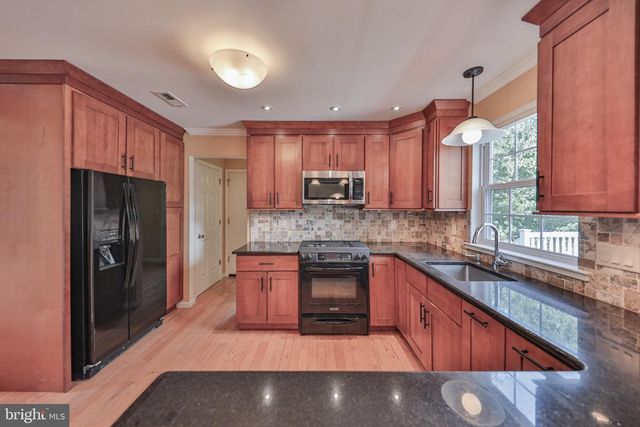 1639 ASHLEY CT, Kutztown, PA 19530