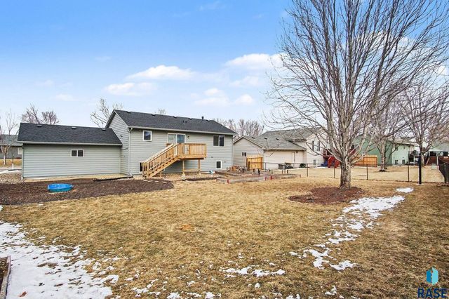 7217 W Strabane St Street, Sioux Falls, SD 57106