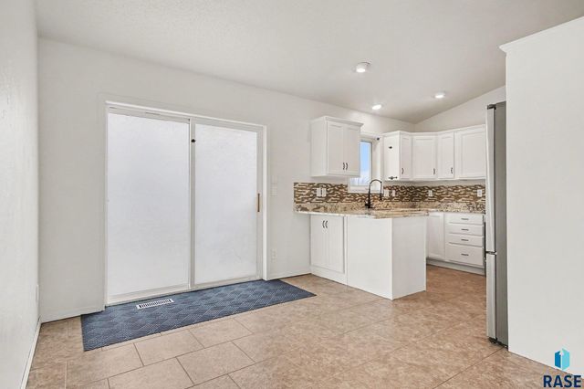 7217 W Strabane St Street, Sioux Falls, SD 57106